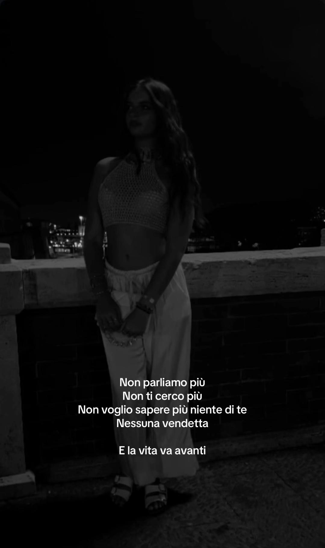 @MM