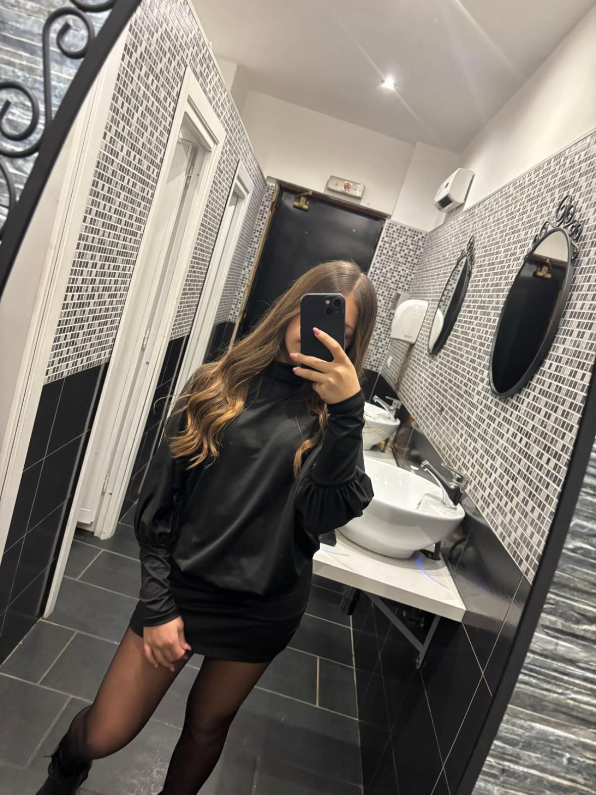 @martii.23