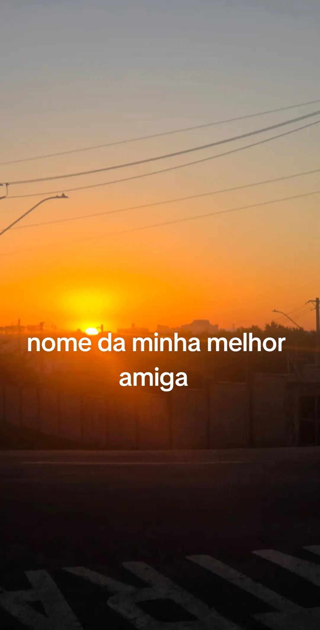 @é a Allice🤬