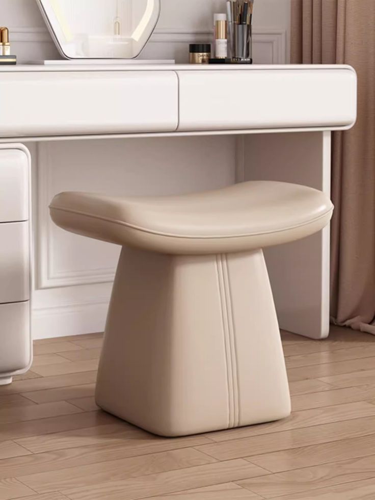 @Home Solution Enterprises