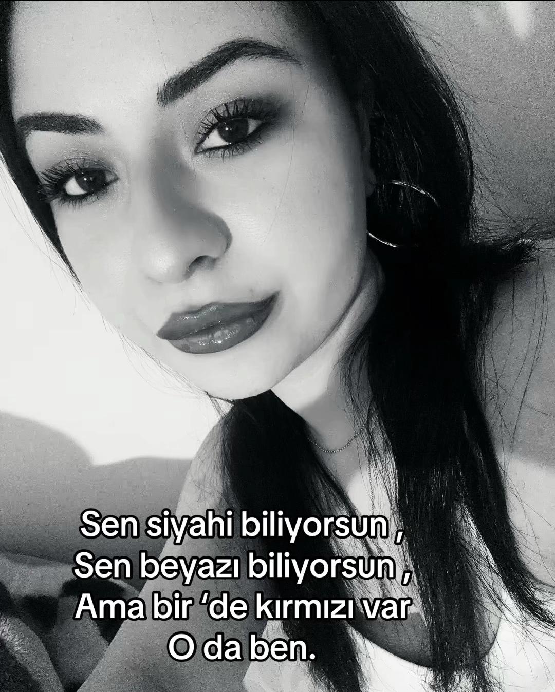 @zehra