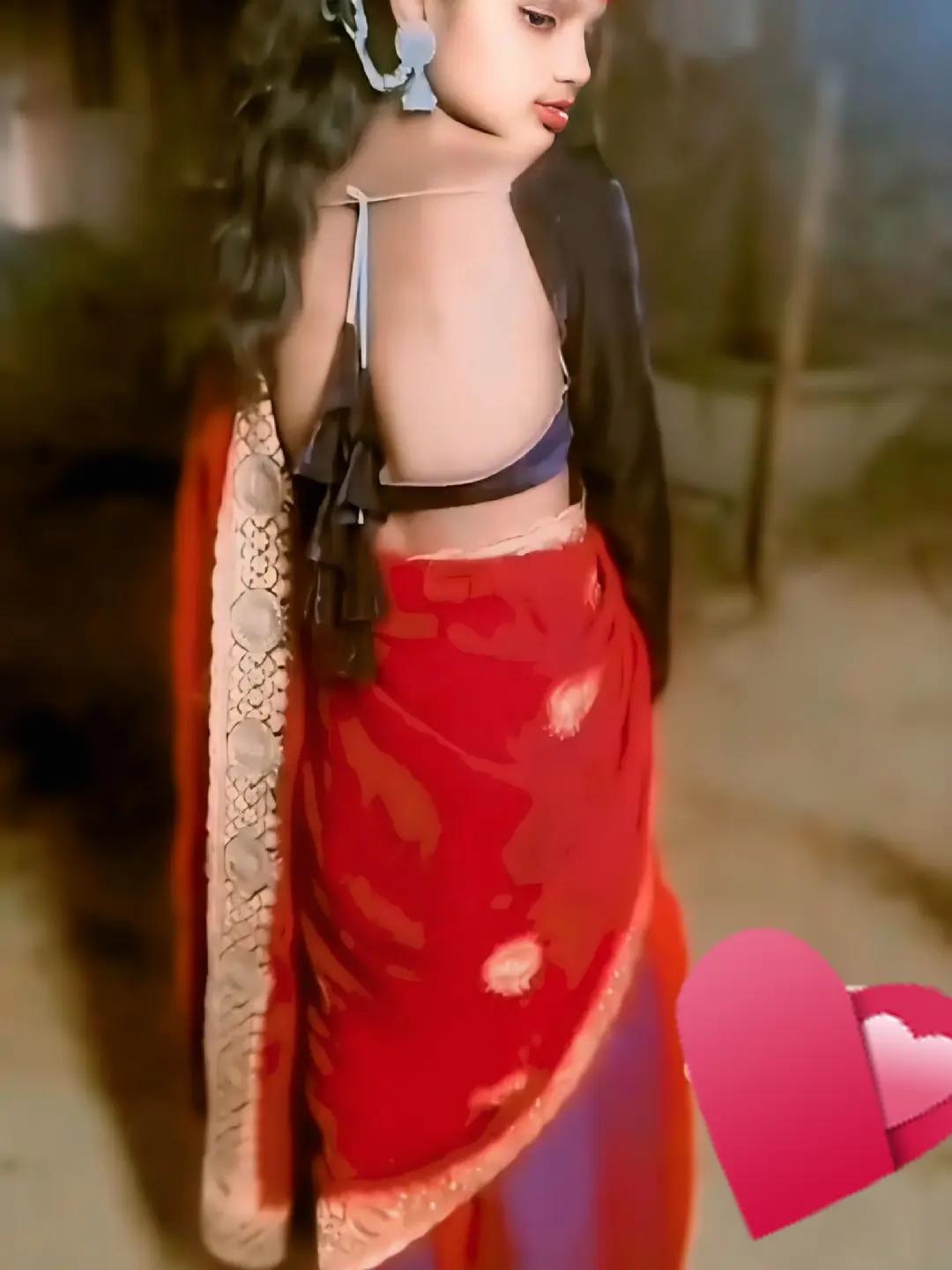 @pinki_pandit143