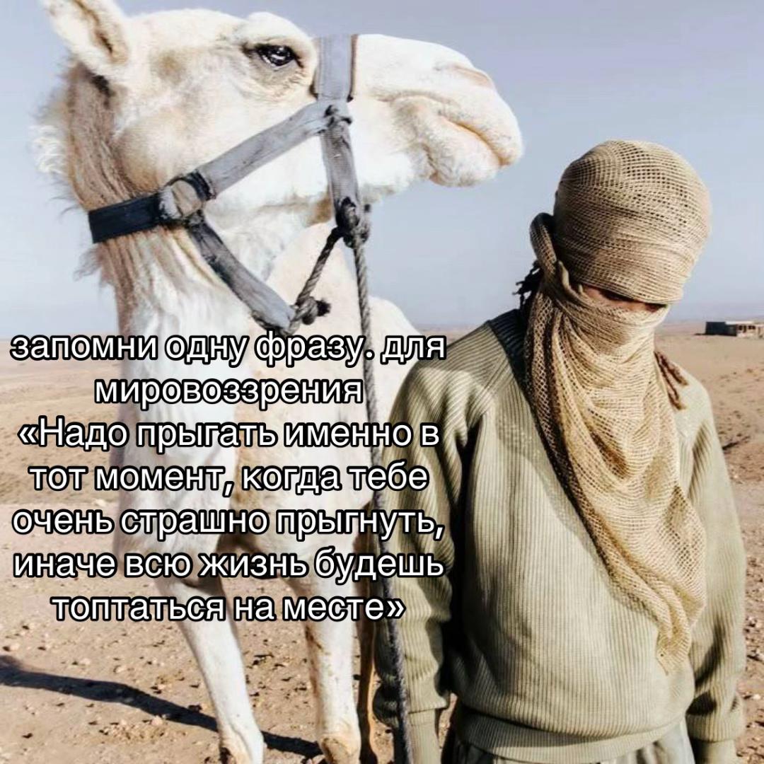 @worthless#твердыйжиес