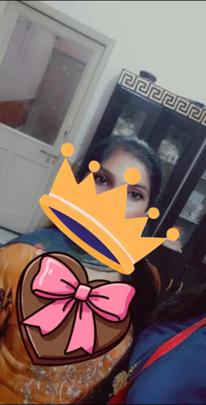 @Randhawa jutt