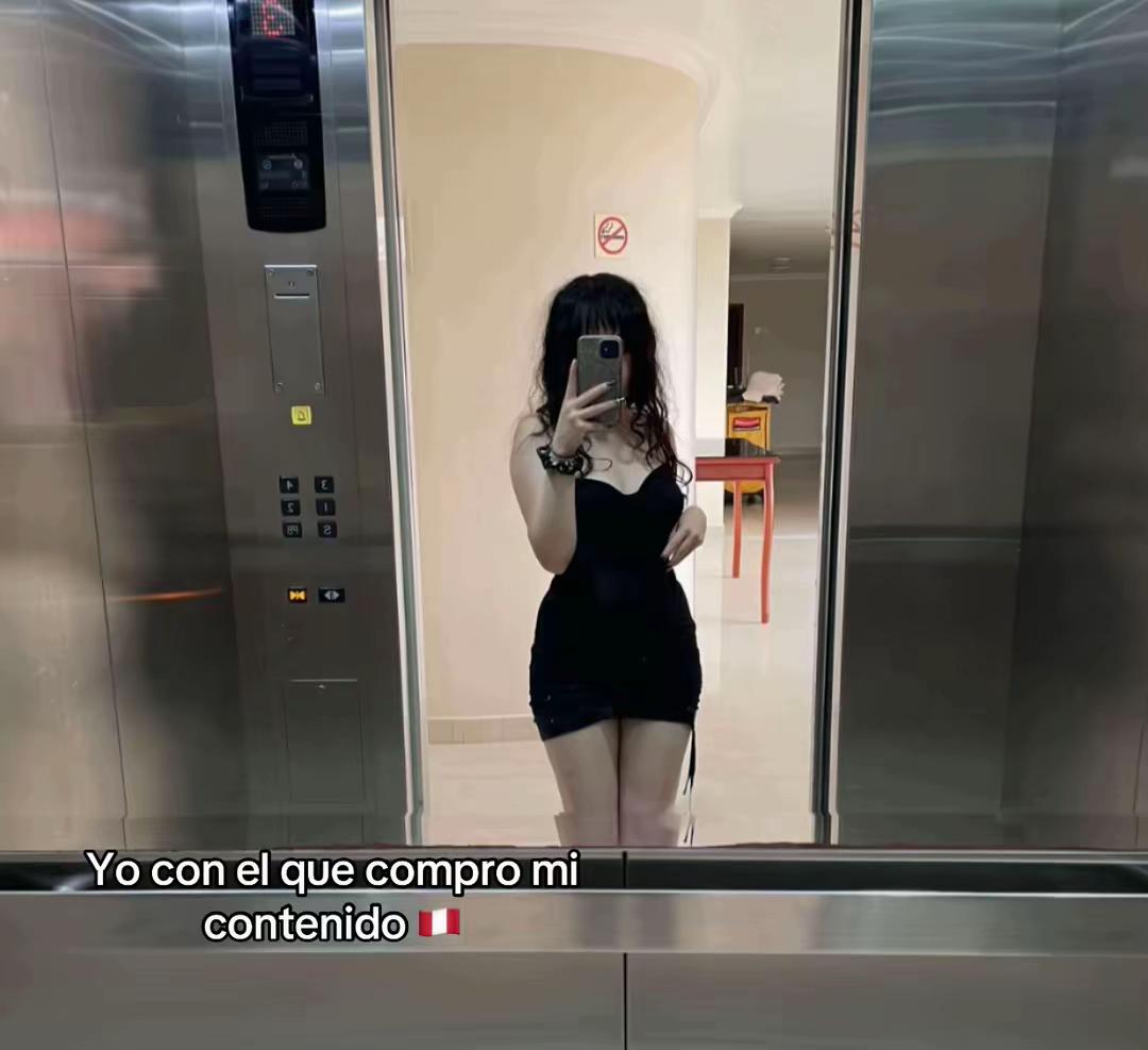 @camii4575