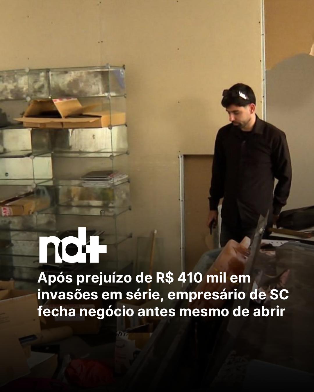 @portalndmais
