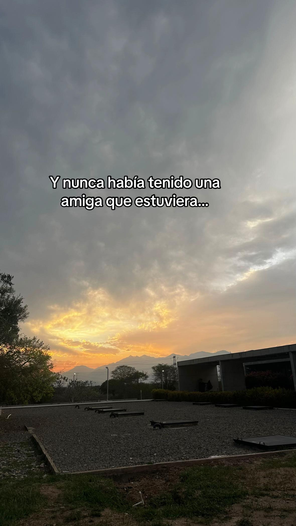 @Dubiney Caballero