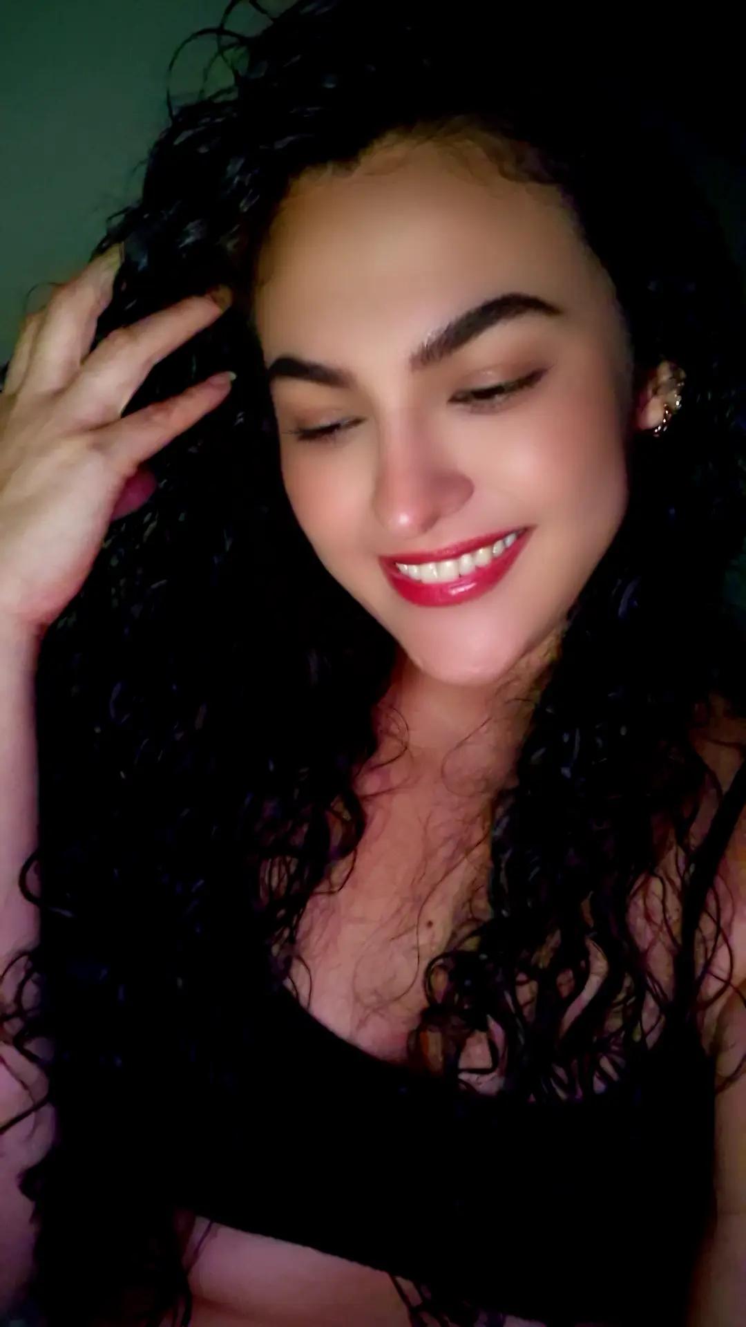 @mar96