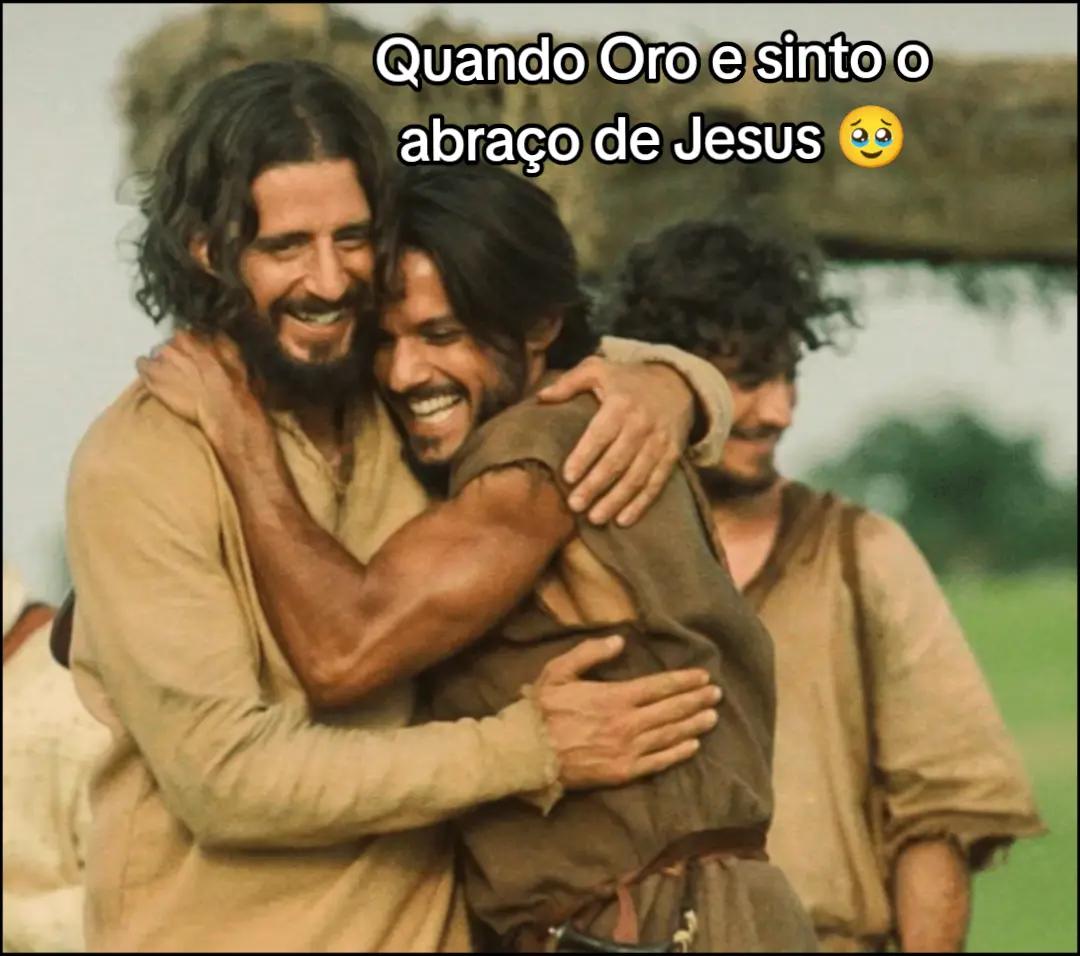 @Ageu Freitas