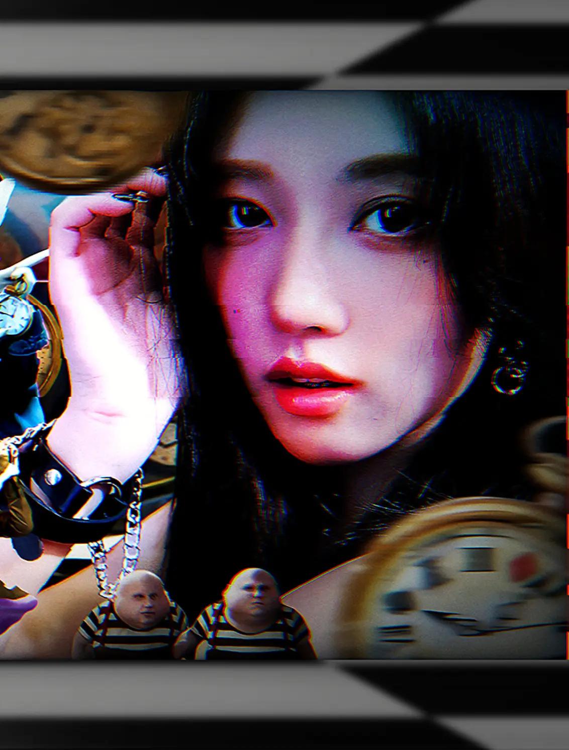 @𝃛𝃛 ִ ℌ𝑎ֵ𝗇𝗇͞𝑎𝒽ִ 📜ુ