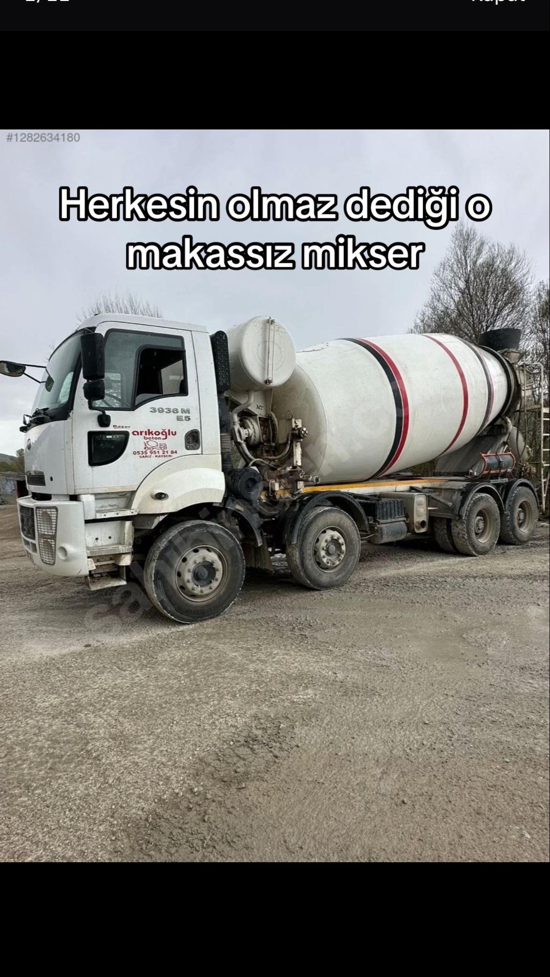 @AHMET ŞAHAN