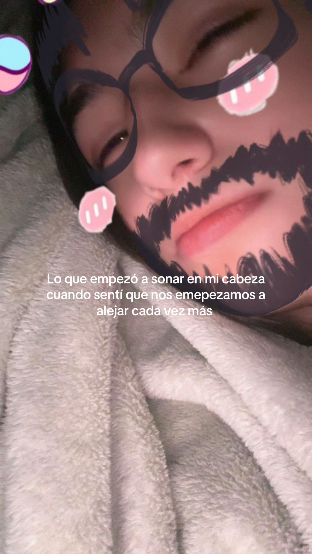@🥂🪩⭐️
