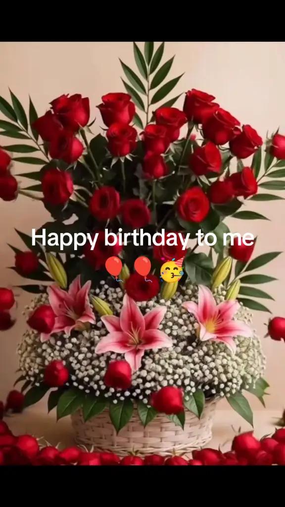 @Jane_Kimani72