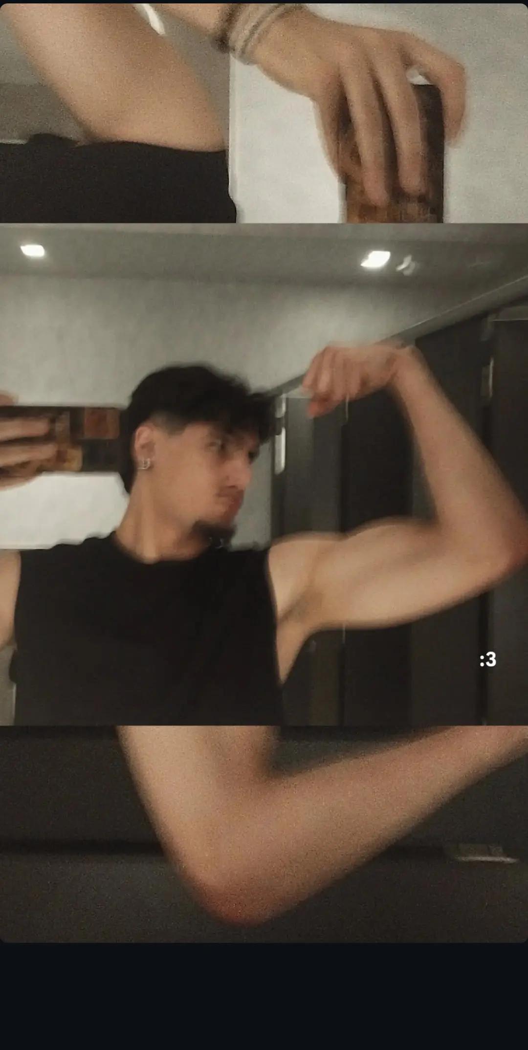 @k