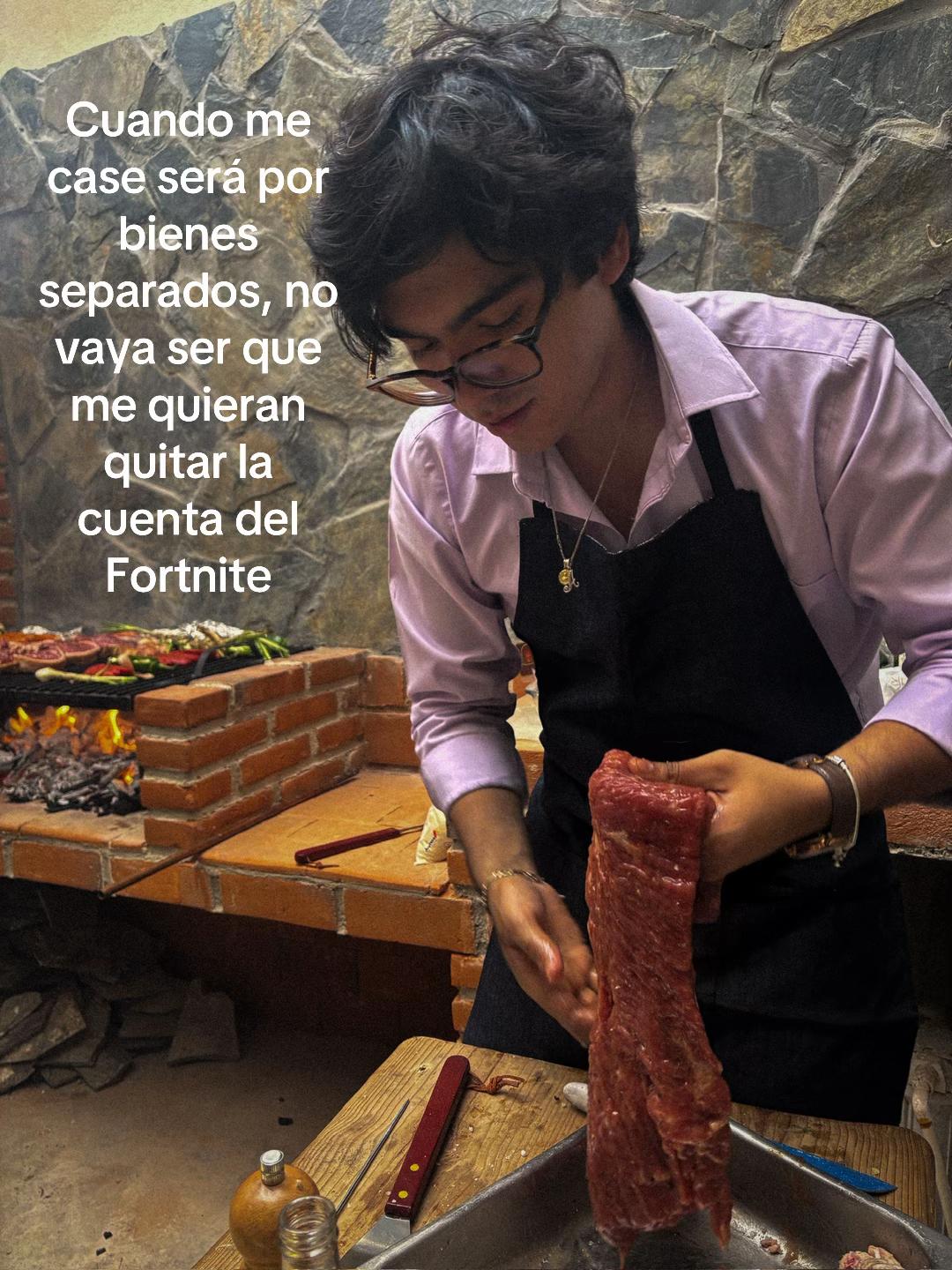 @Gerardo Alonso