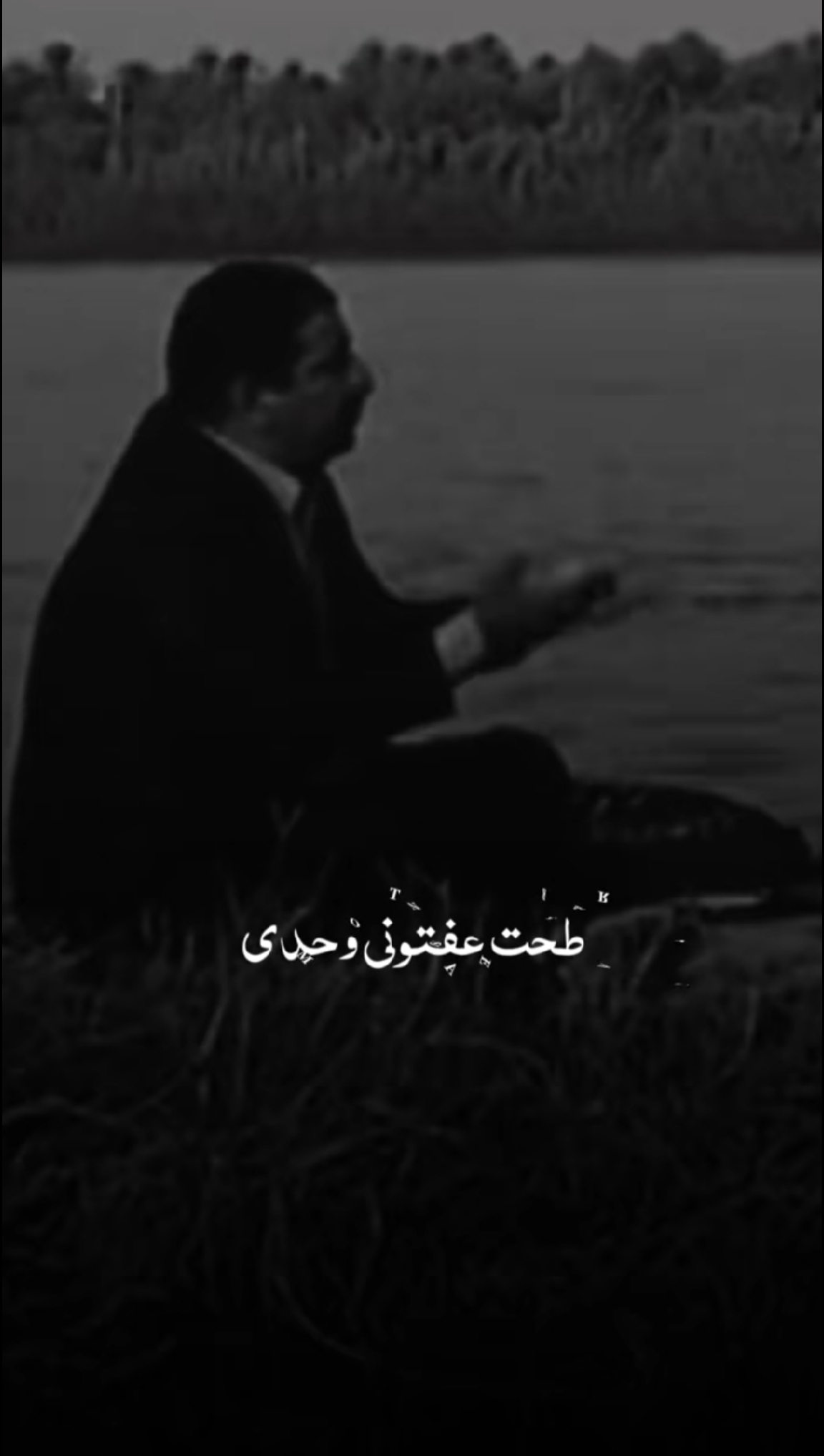 @تصميم فديوهات🖤
