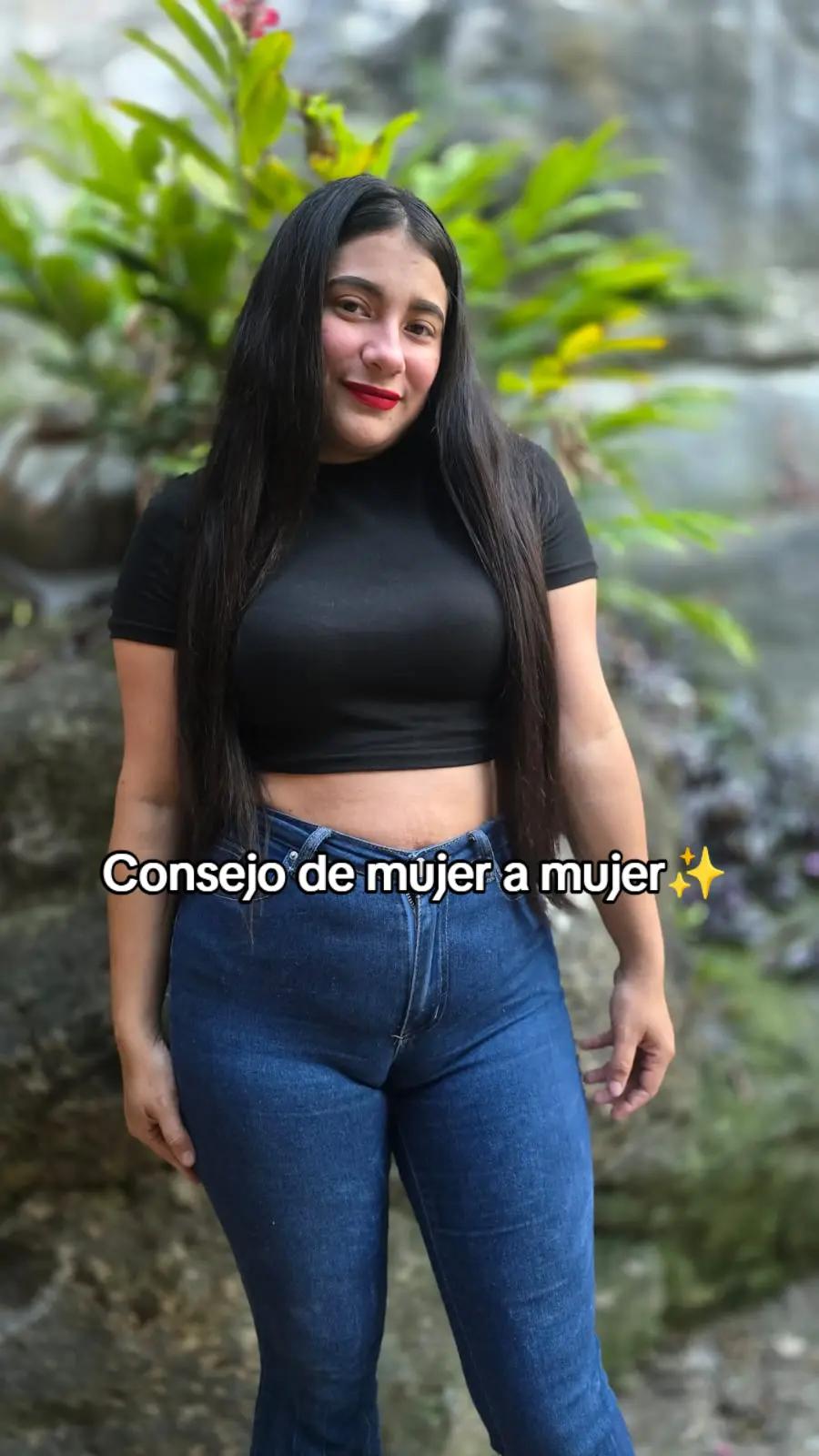 @Niky Alvarez