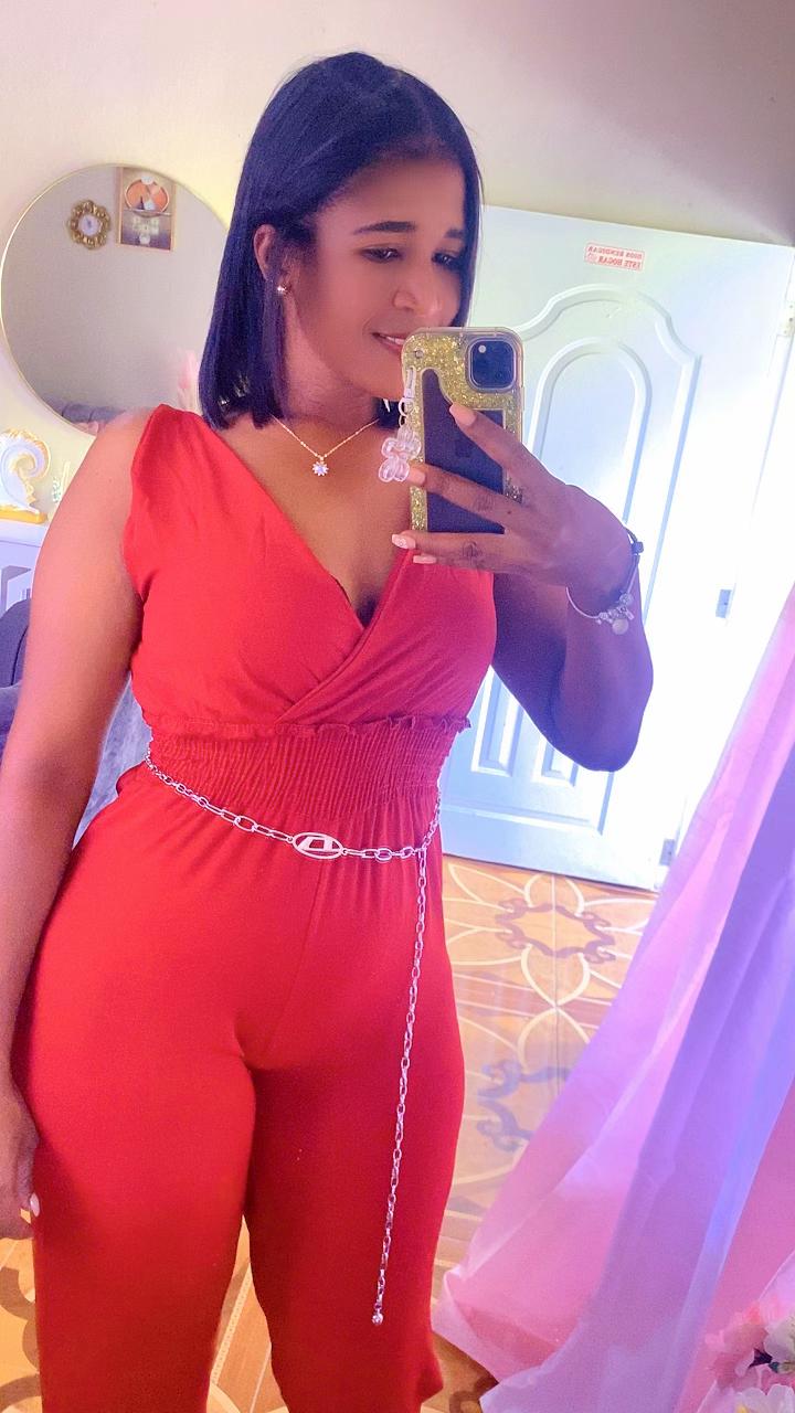 @Yani Alfonseca