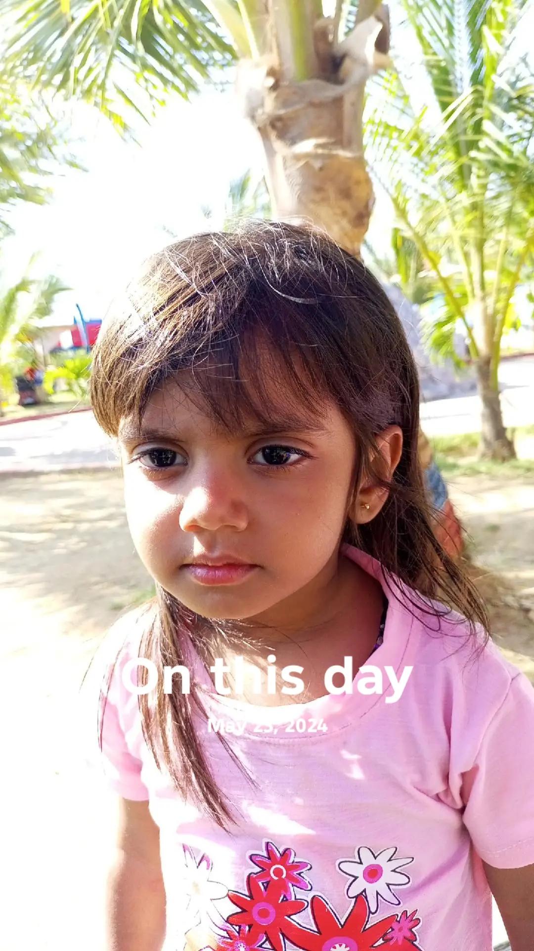 @Meera Parmar622