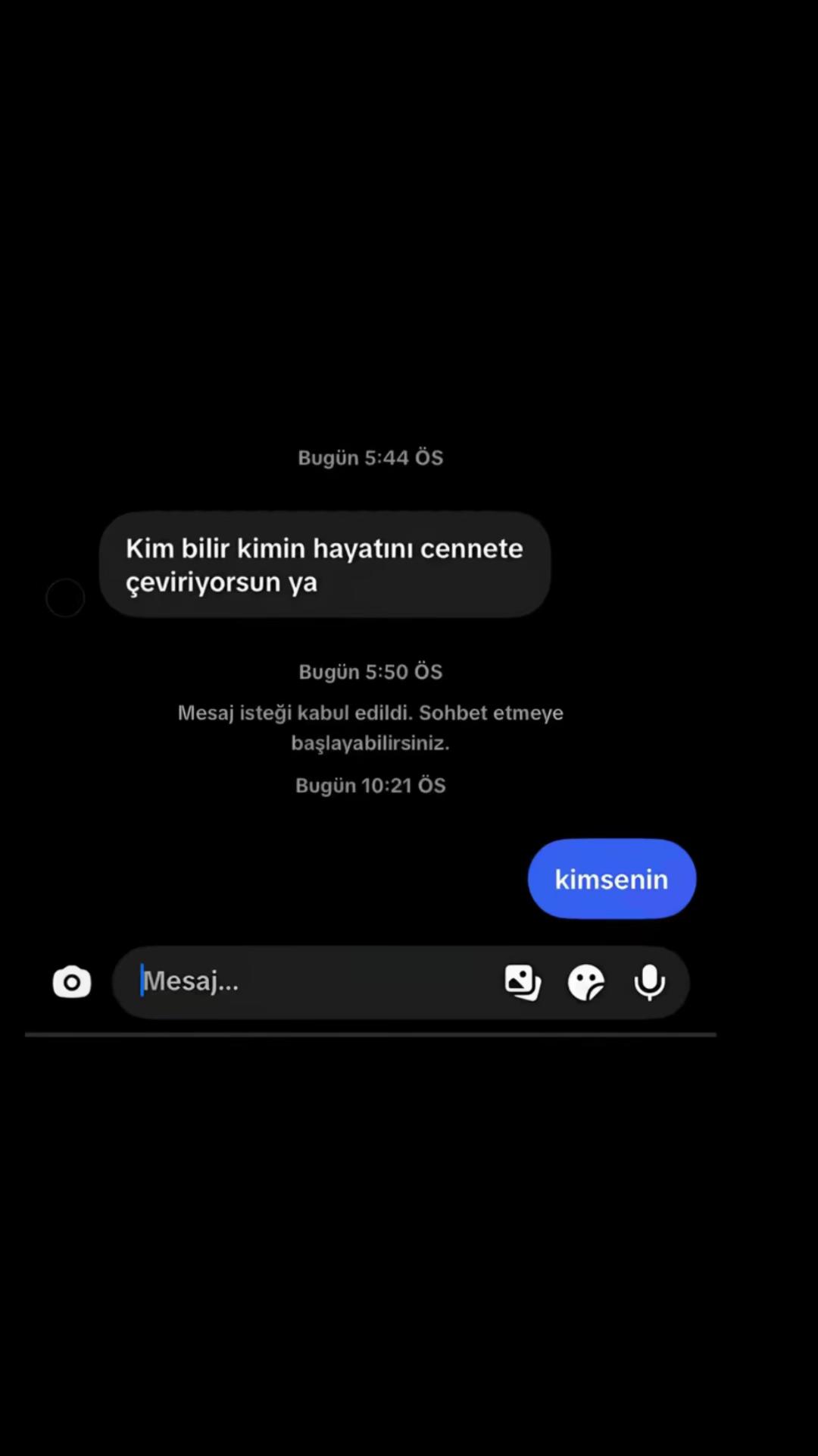 @Veysel_eknc