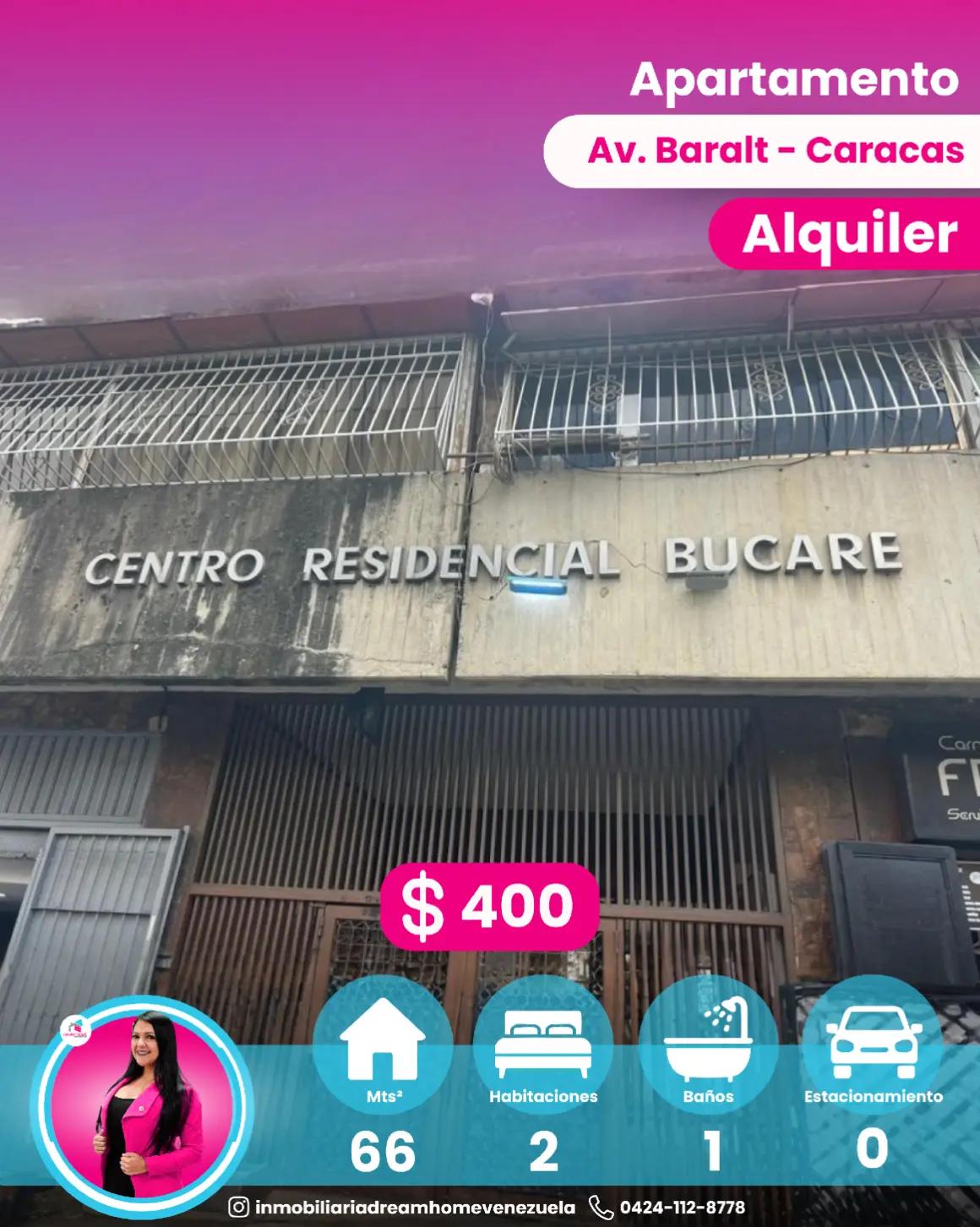 @Dream Home Venezuela