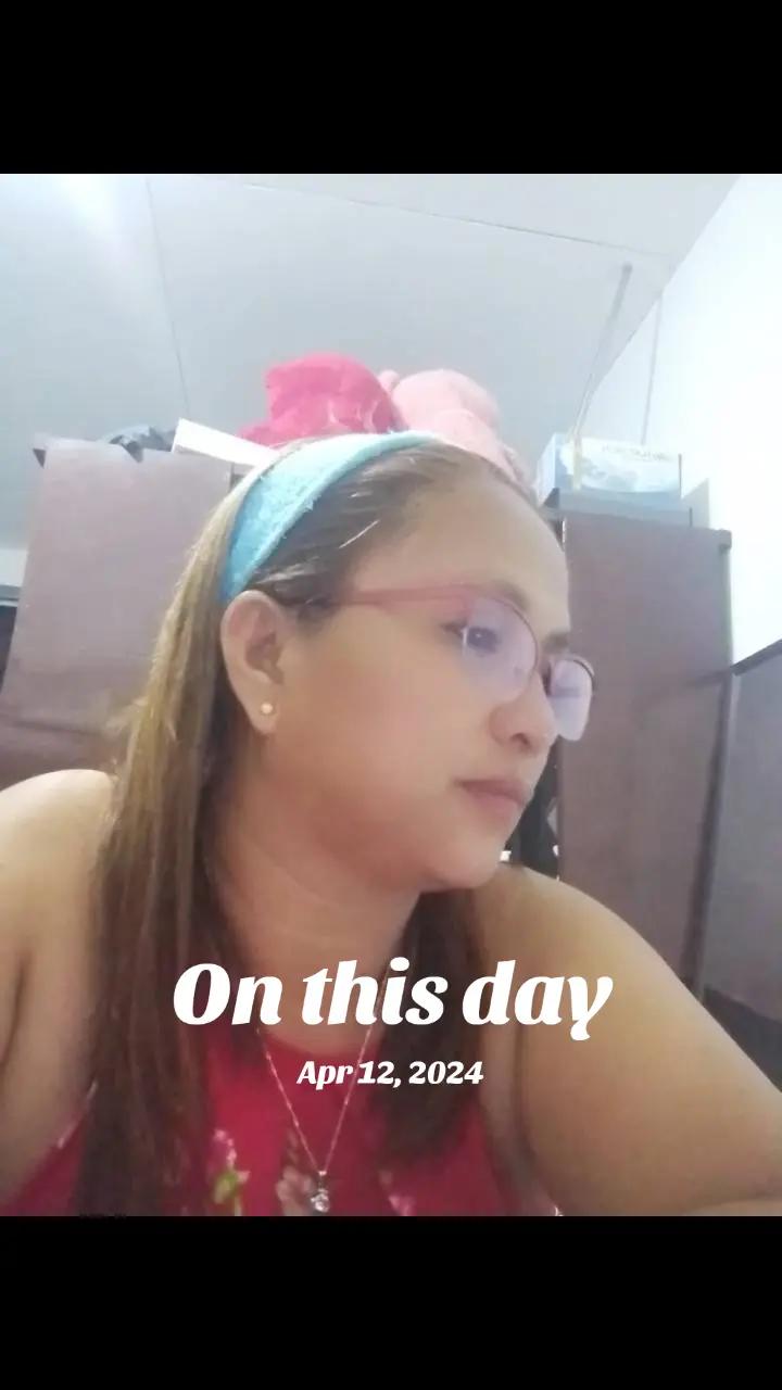 @Let me love myself first.🙏❤️