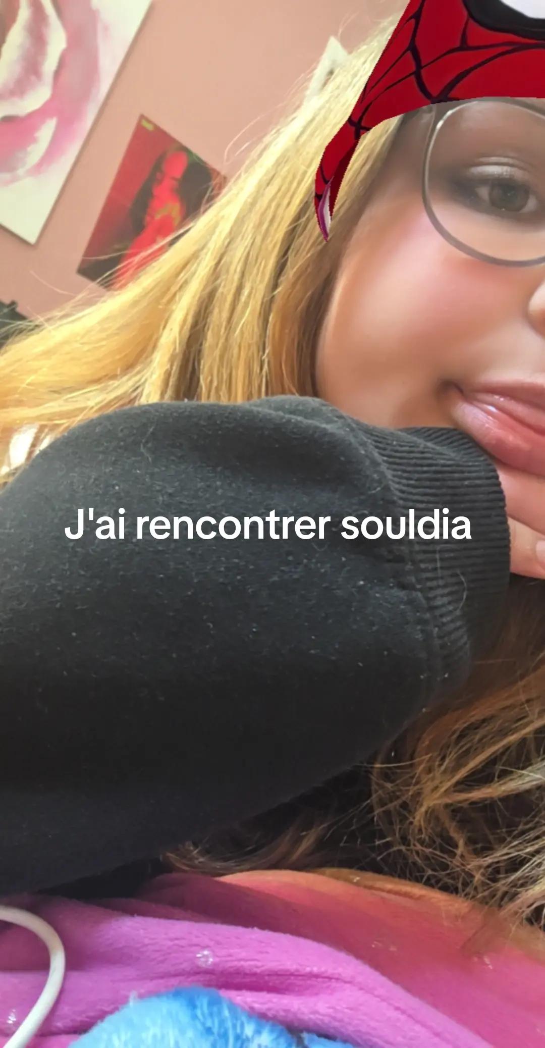 @⚜️Audreyt⚜️