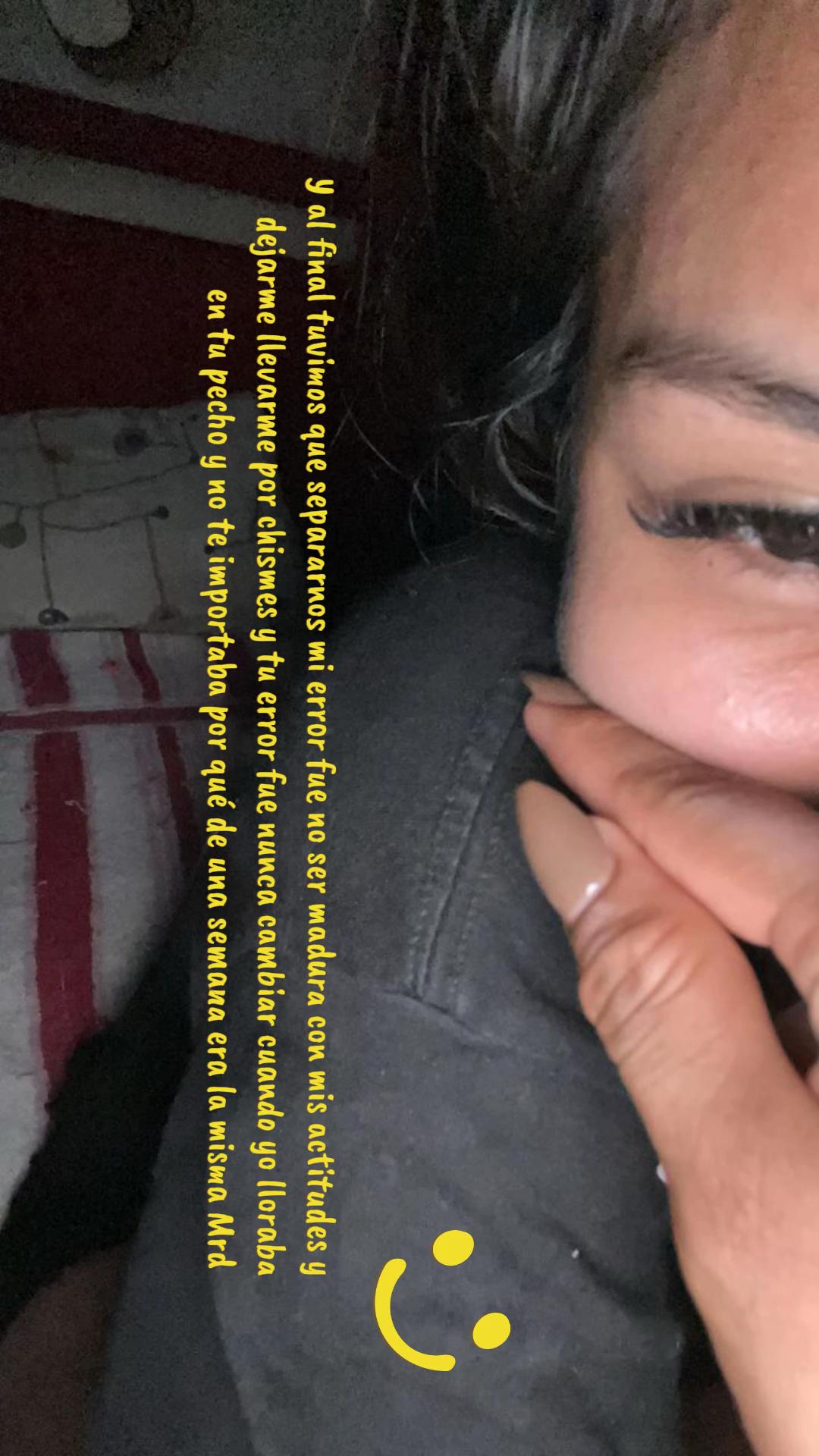 @Kiara