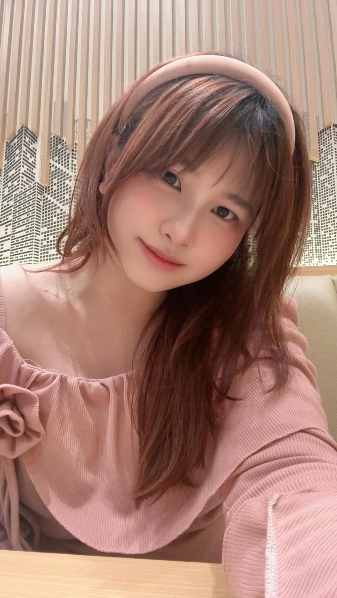 @Hikari July