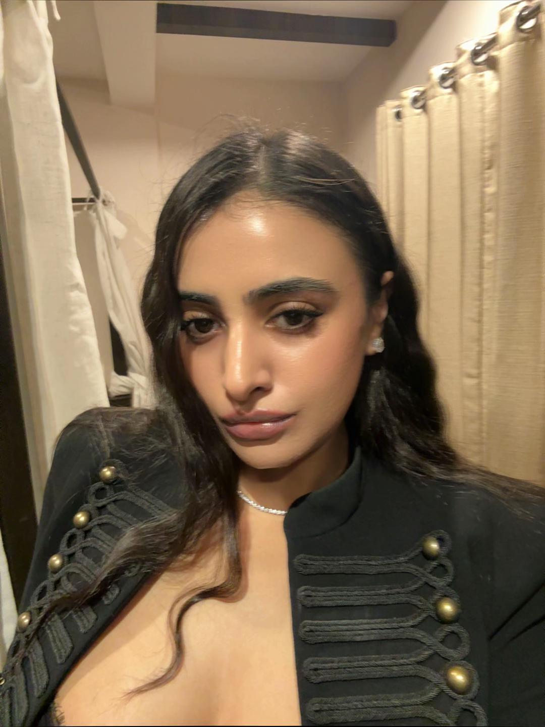 @tanyainara
