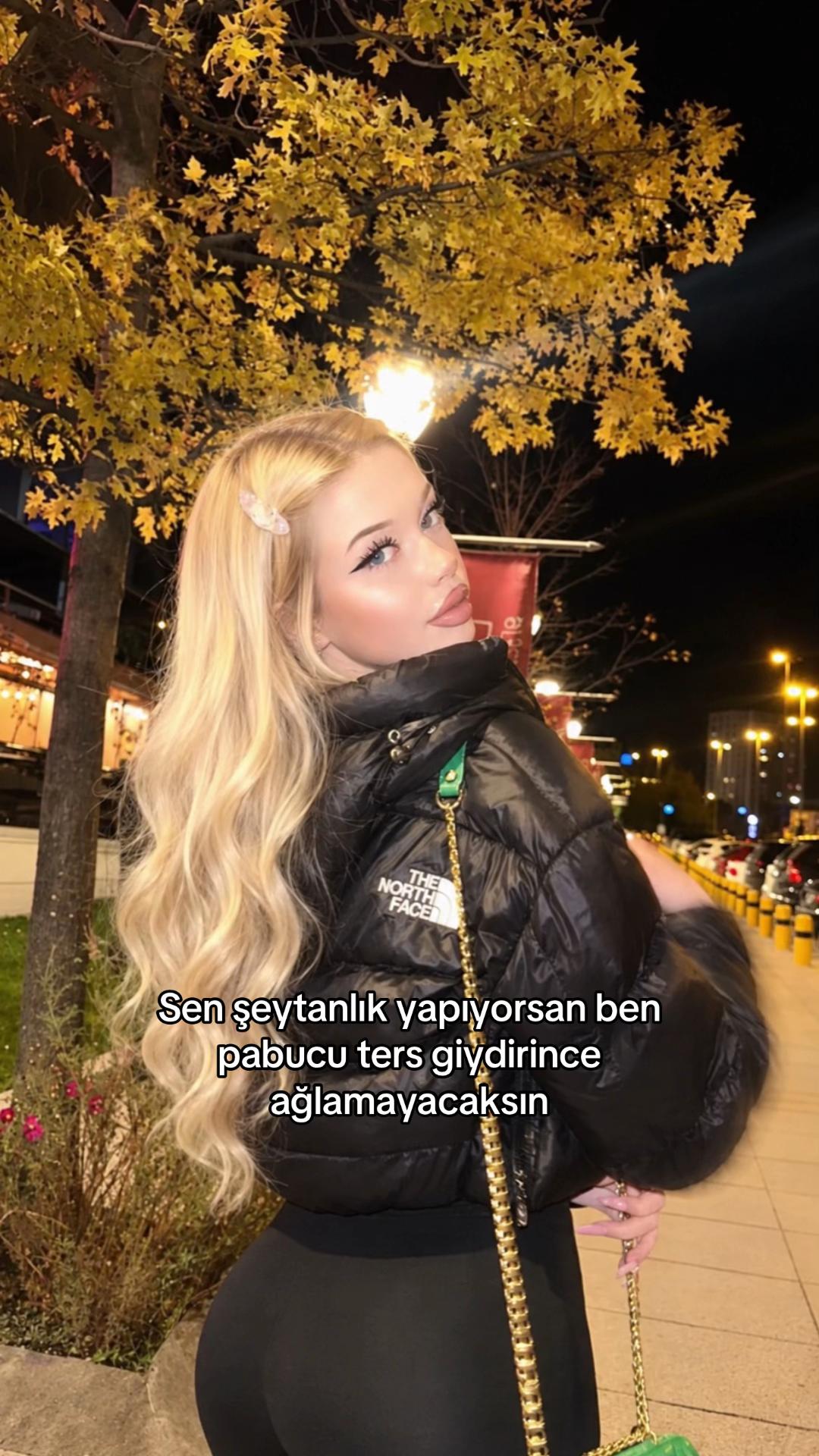 @๐ถ๐๐๐๐