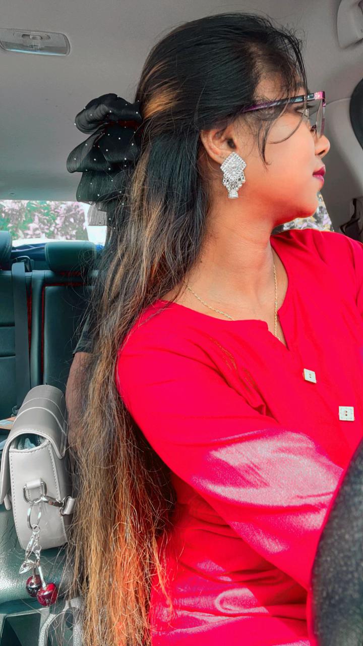 @Chanthrika