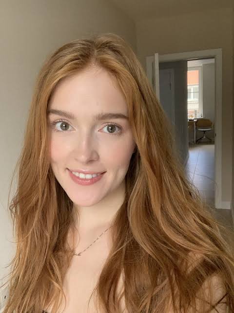 @Jia Lissa