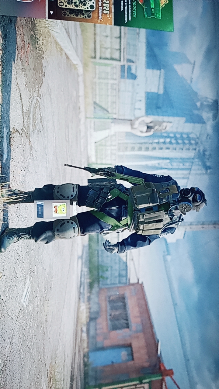 @hetemch1k (🇺🇦🫱🫲🇷🇺)