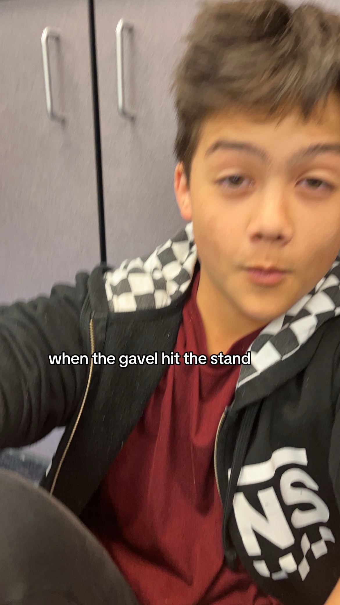 @&hellip;