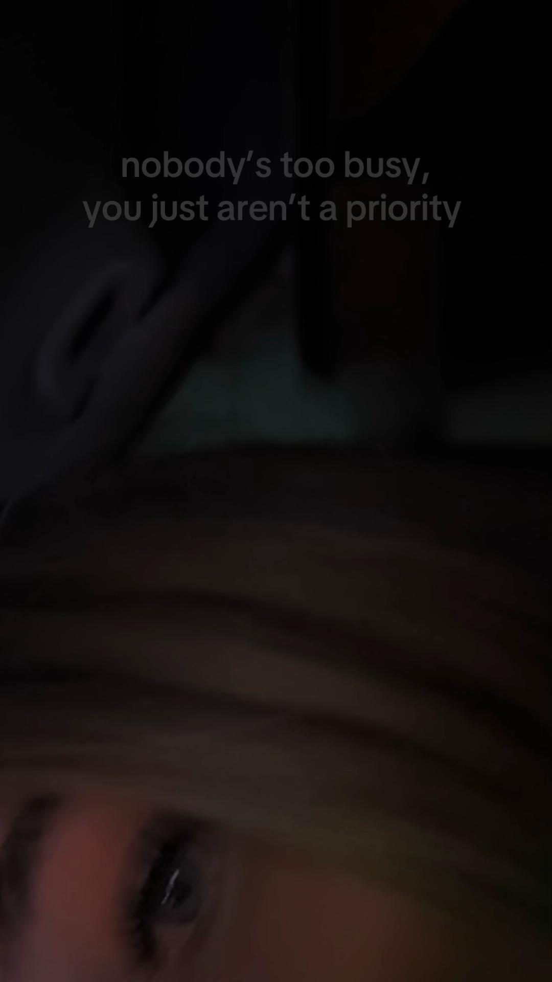 @t