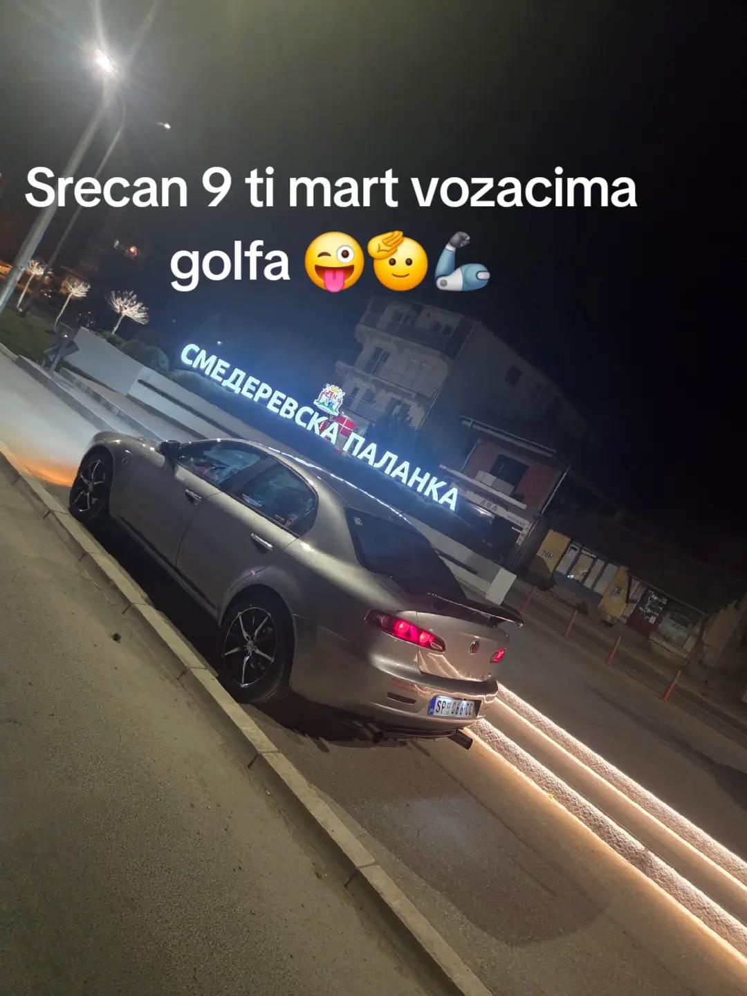 @Stefan Rumenic