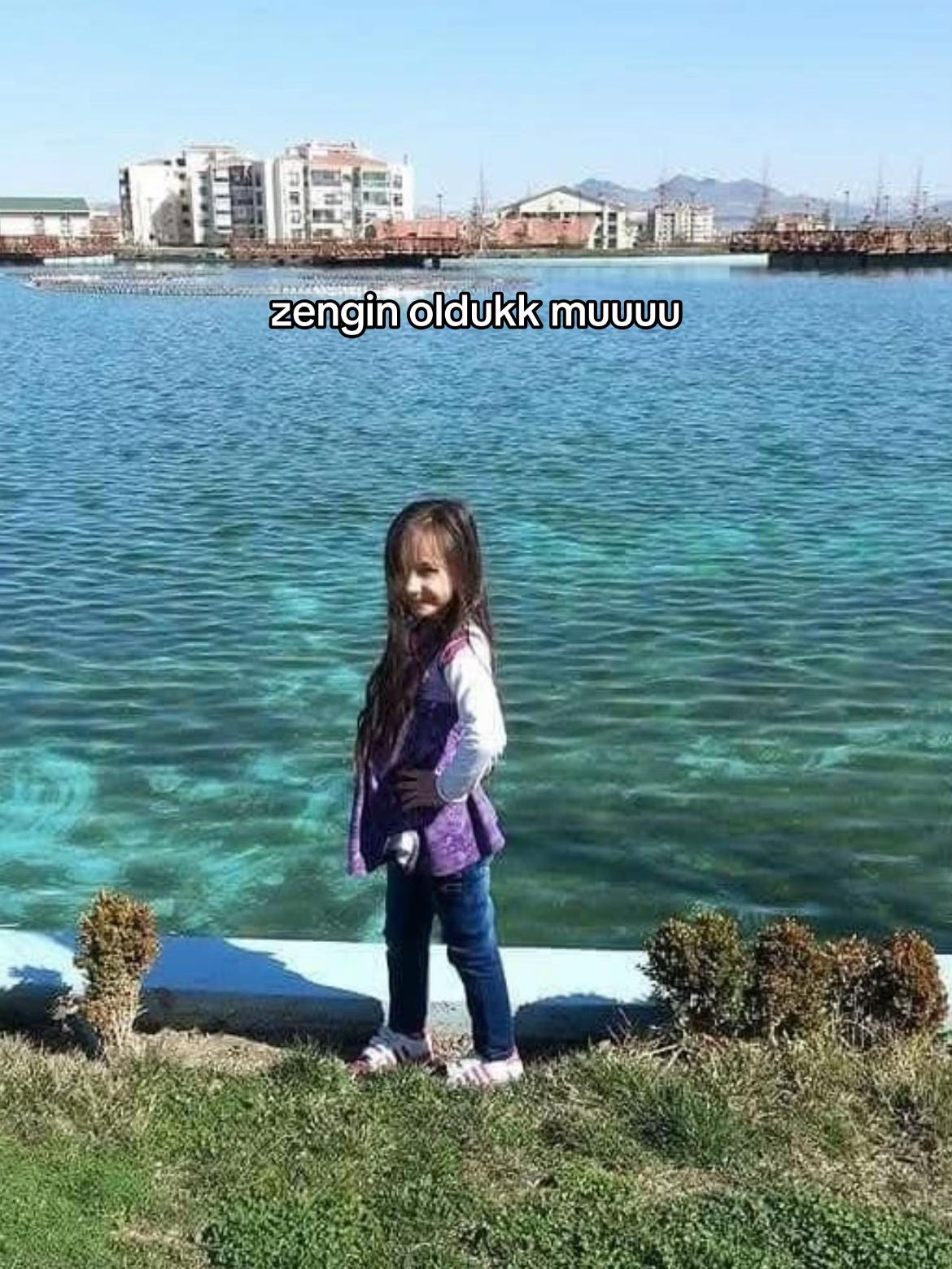 @🐭