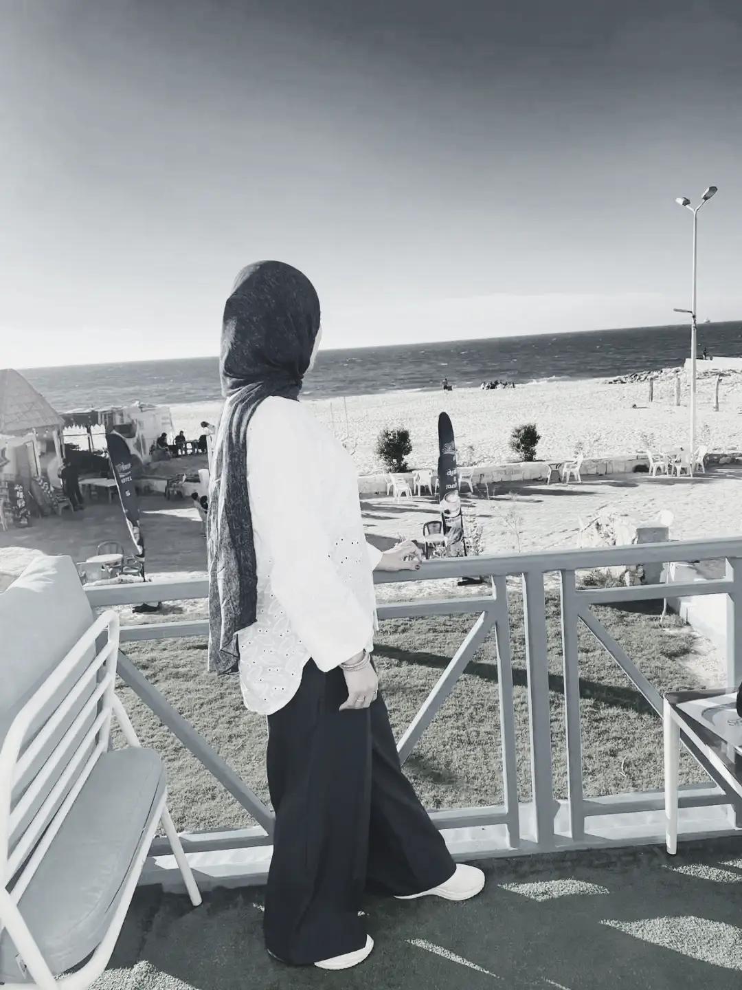 @Enas Darwesh