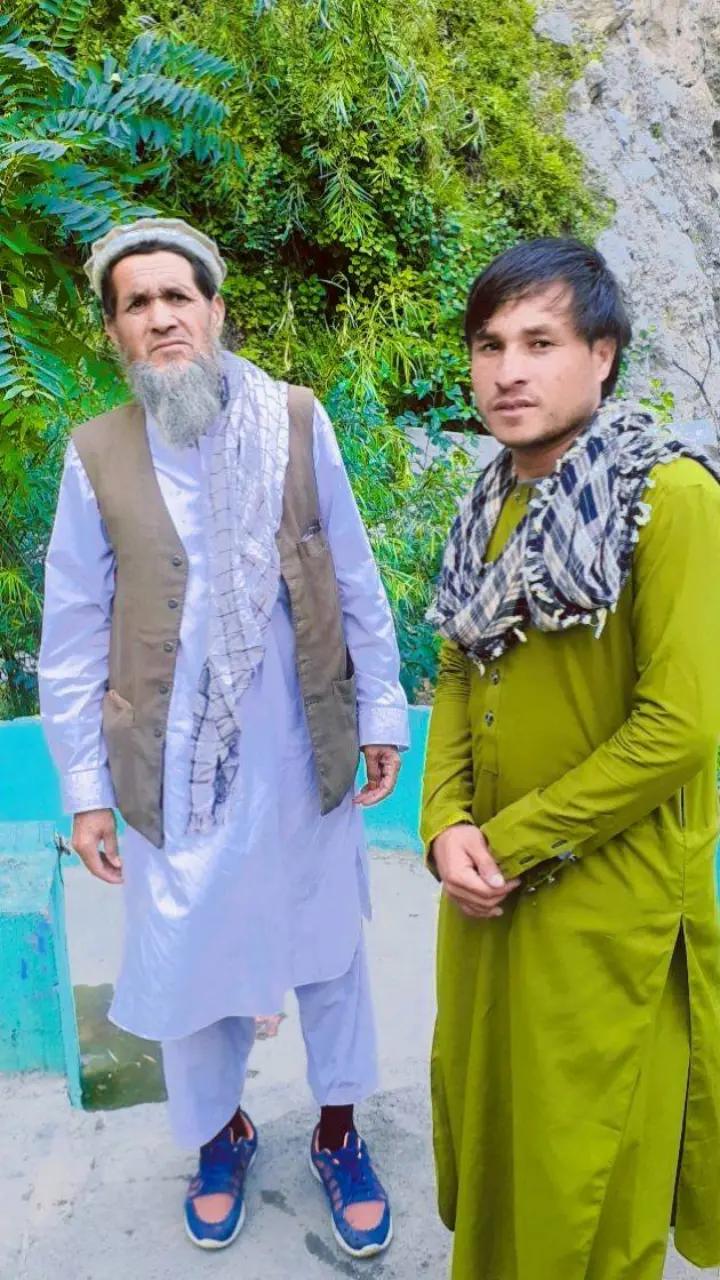 @BarakatullahSaleem
