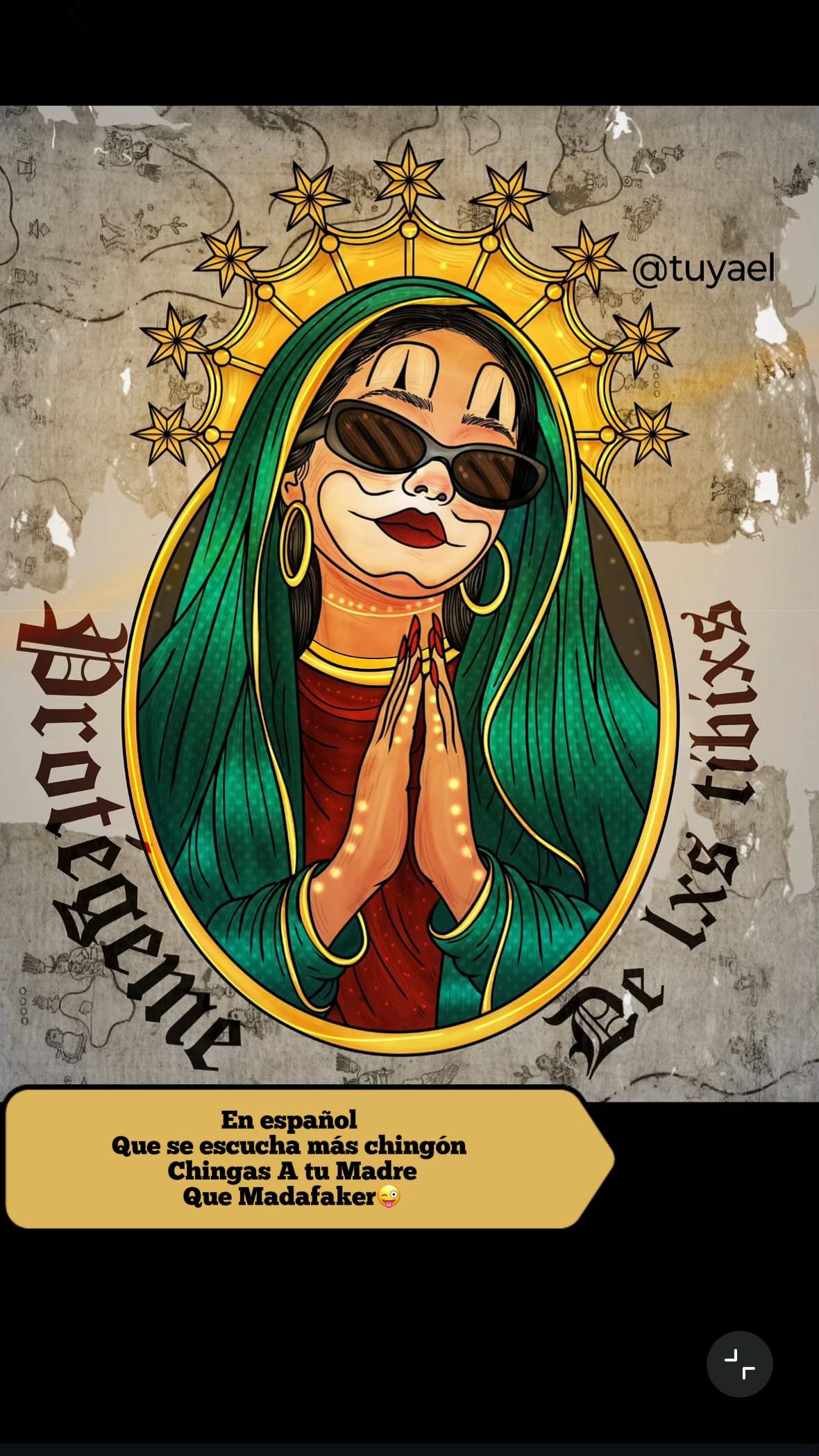@🕷️LA CAPITAL👑