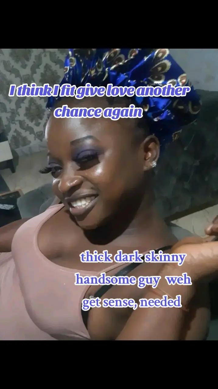 @oluwabukola