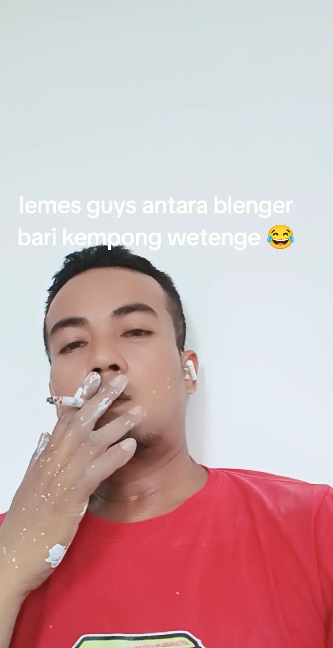 @🤭🤭taqyun🤭🤭