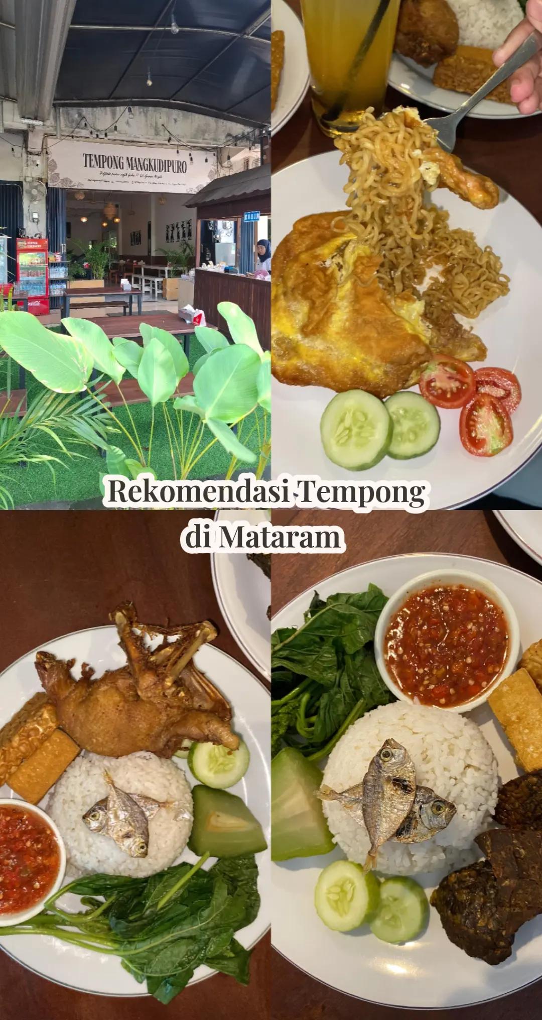 @RnD Kuliner