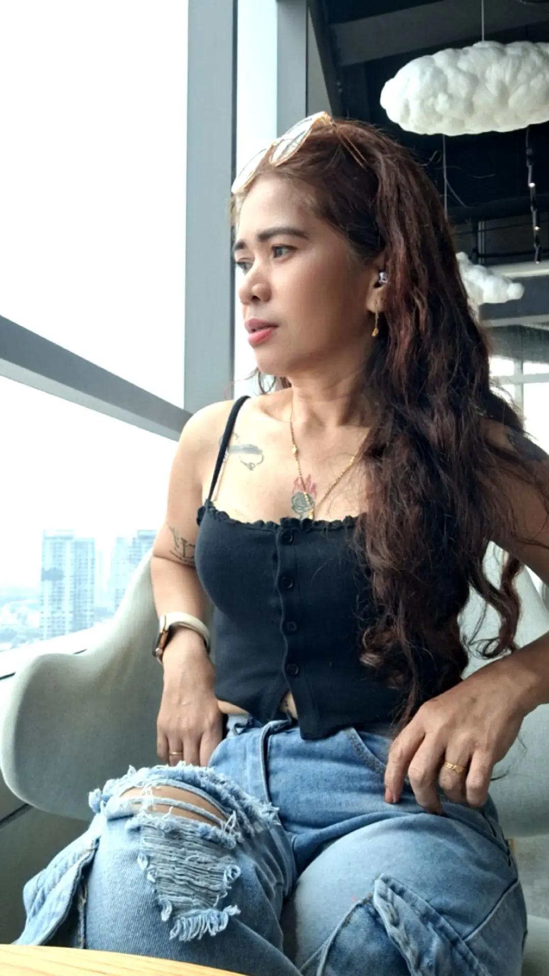 @🇸🇬 ꕥᦔ᥅ꪖᧁꪮꪀꪶꪖᦔꪗꕥ🇵🇭