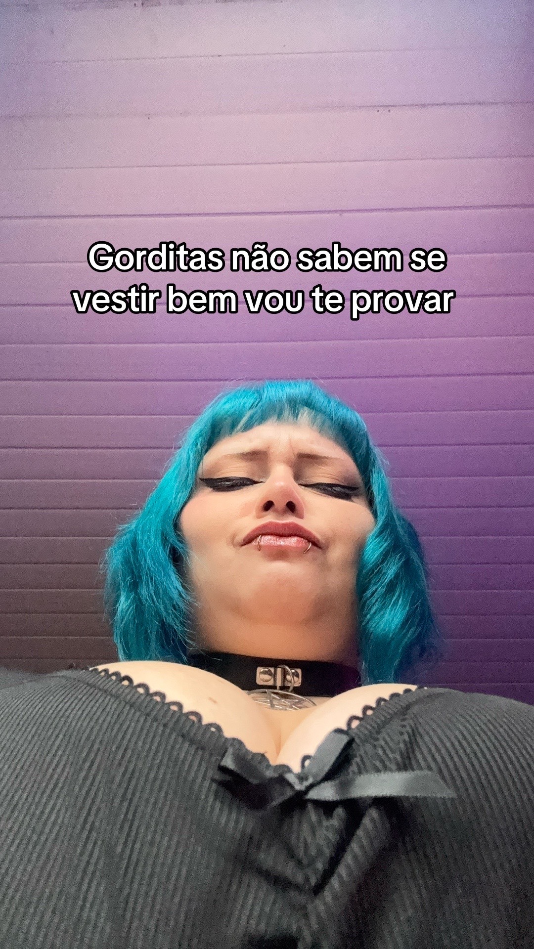 @scarlett