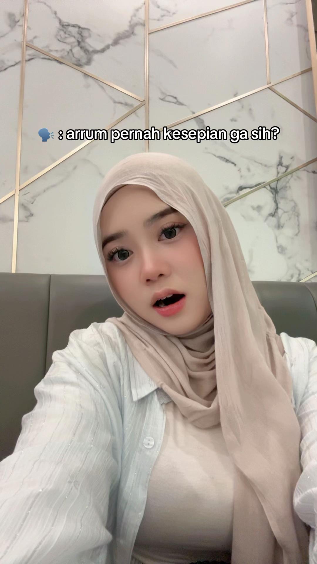 @Arrum Akhma