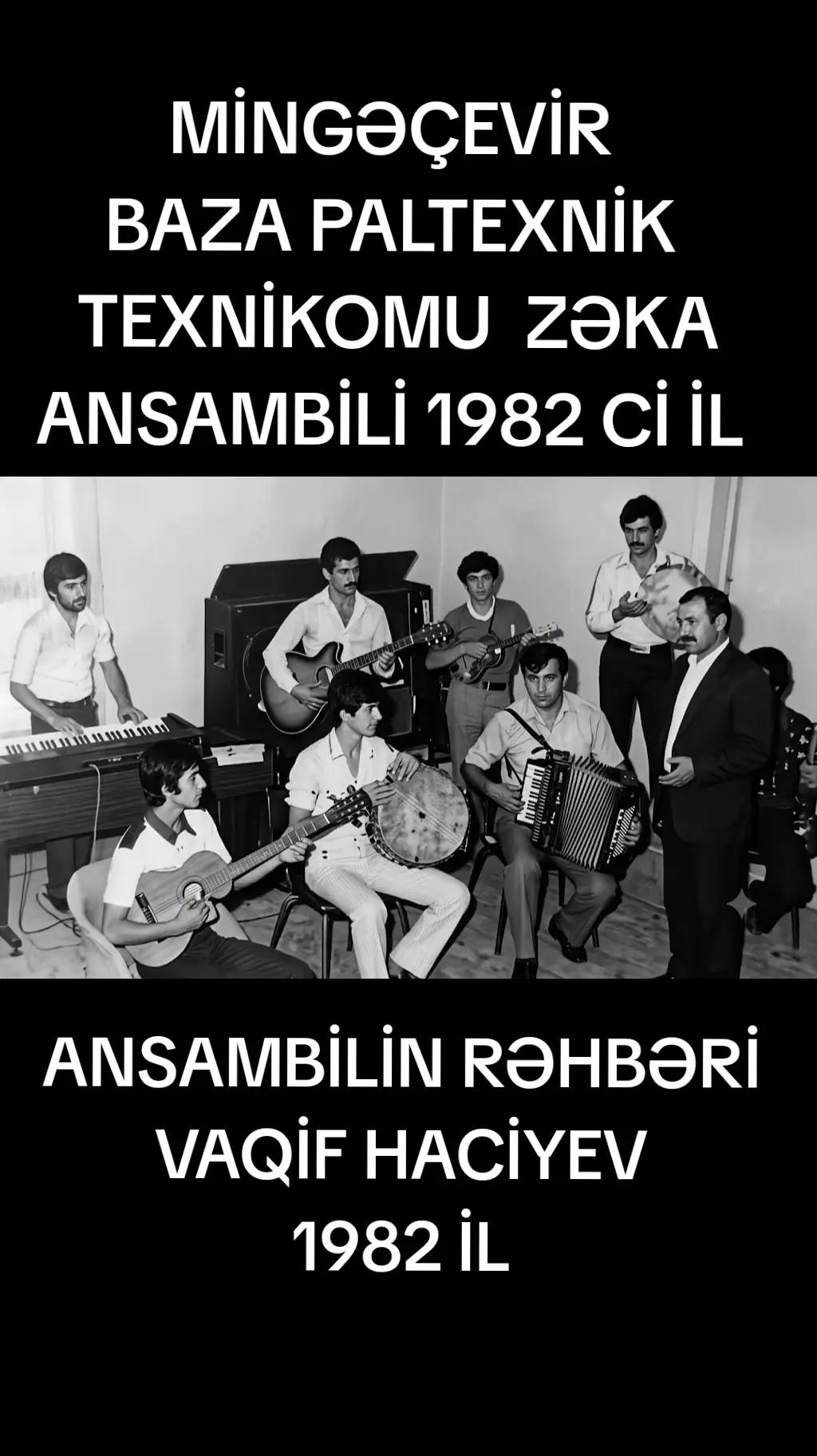 @MahirMingecevirli