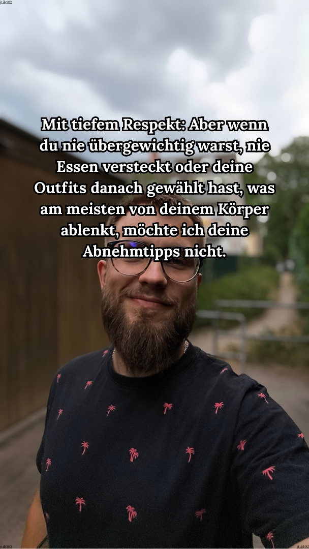 @KILIAN | Tips & more