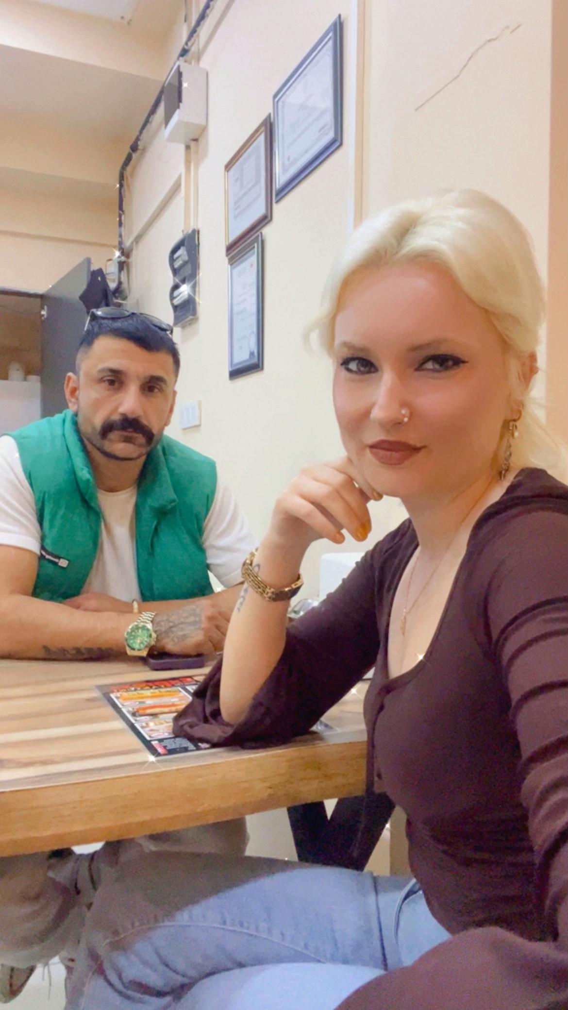 @Pınar5734